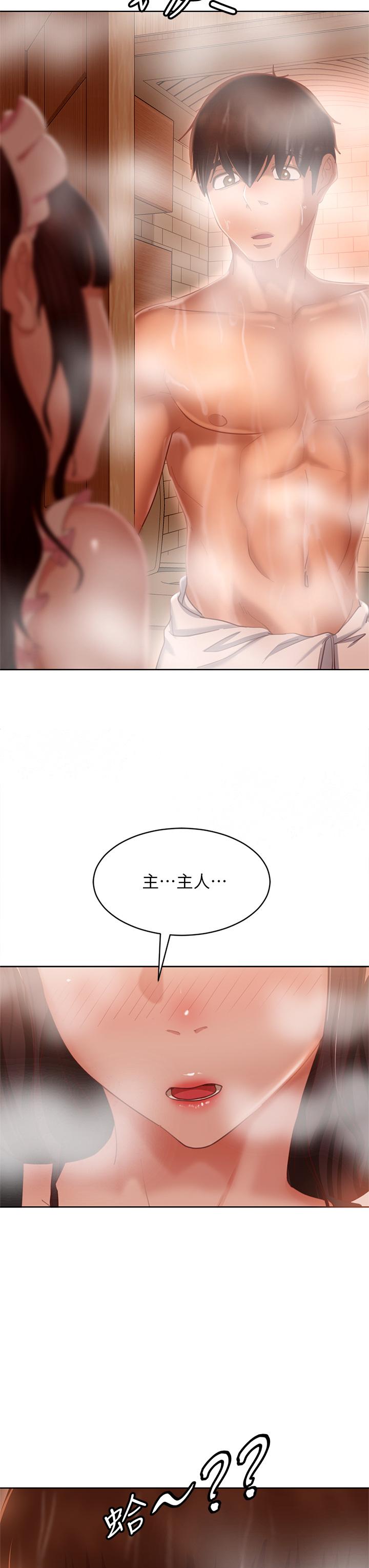 53.jpg