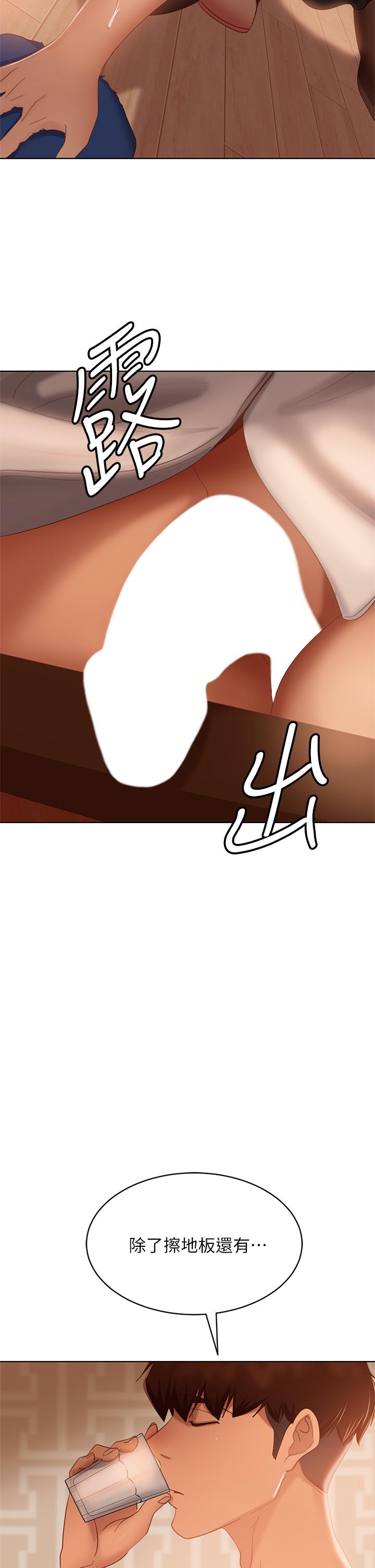 46.jpg