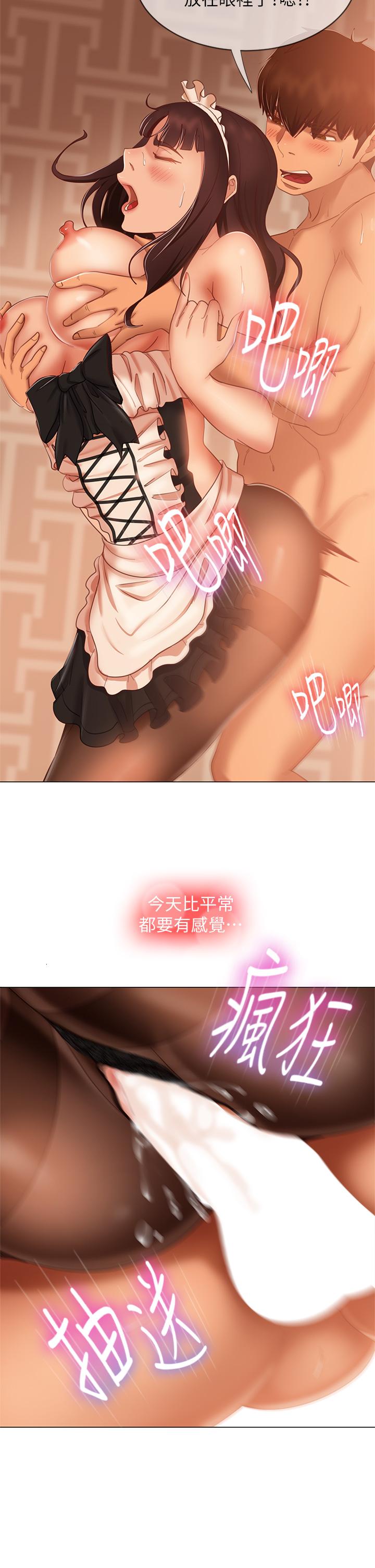 40.jpg