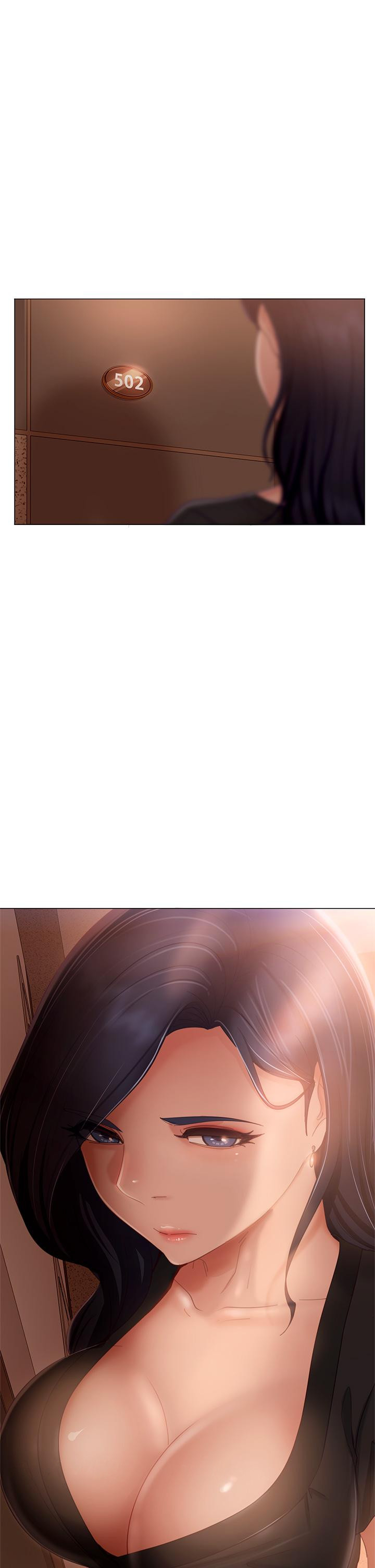 49.jpg