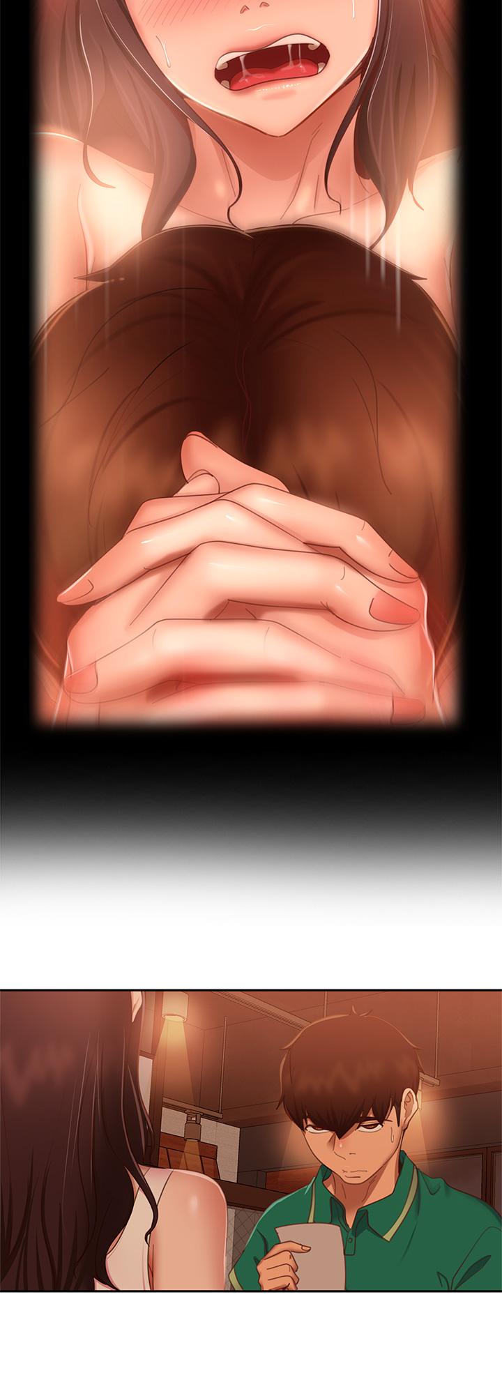 46.jpg