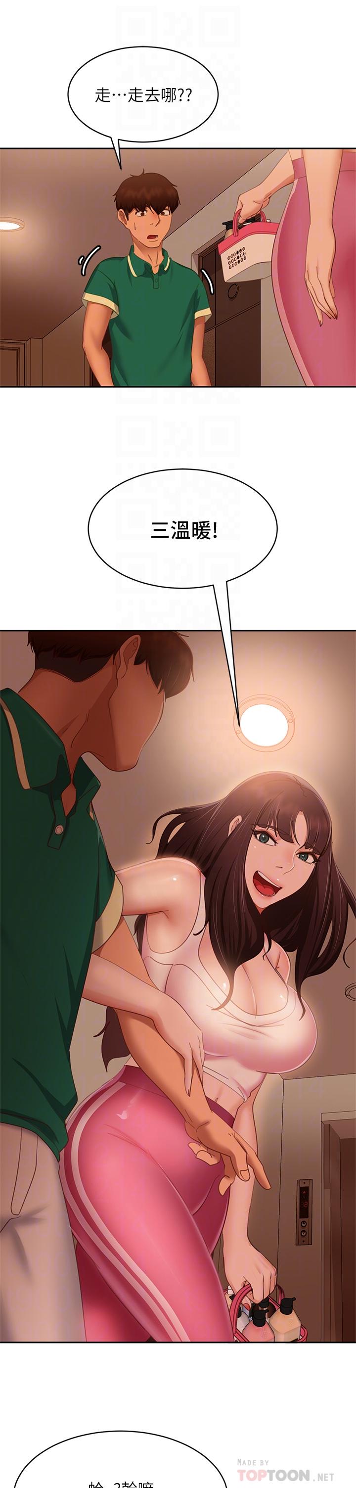 27.jpg