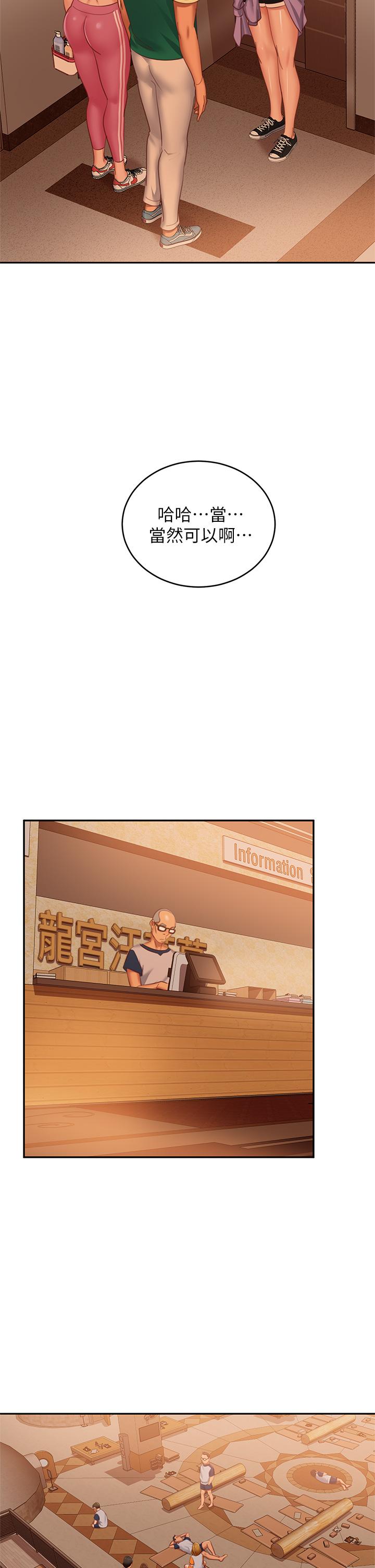 38.jpg