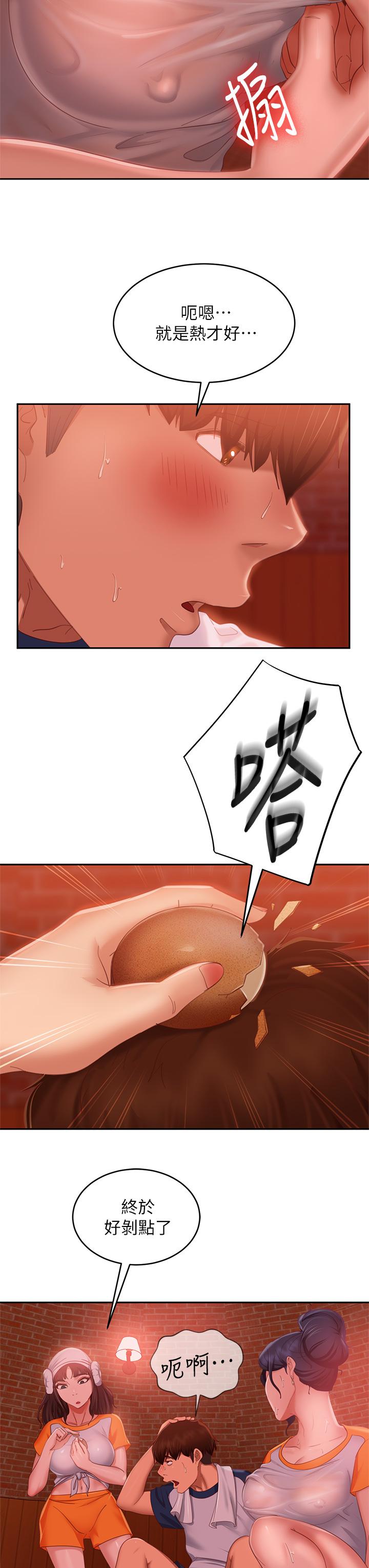 42.jpg