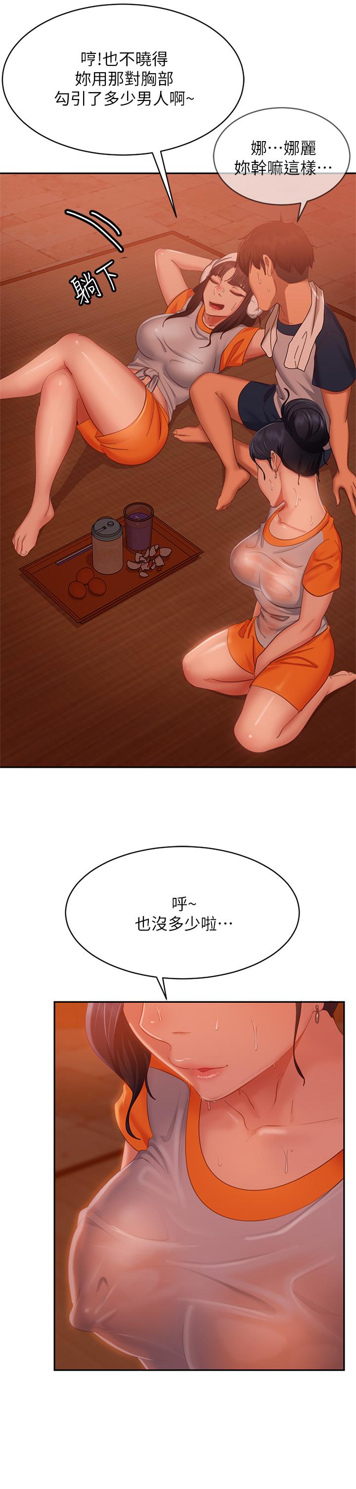 48.jpg
