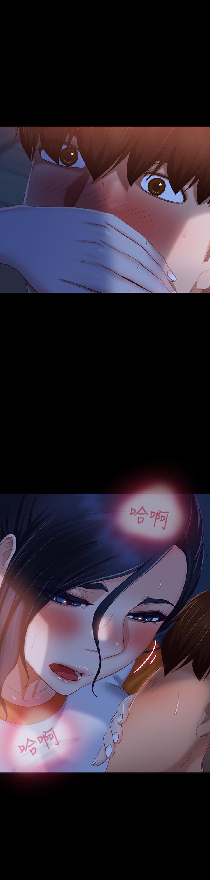 50.jpg
