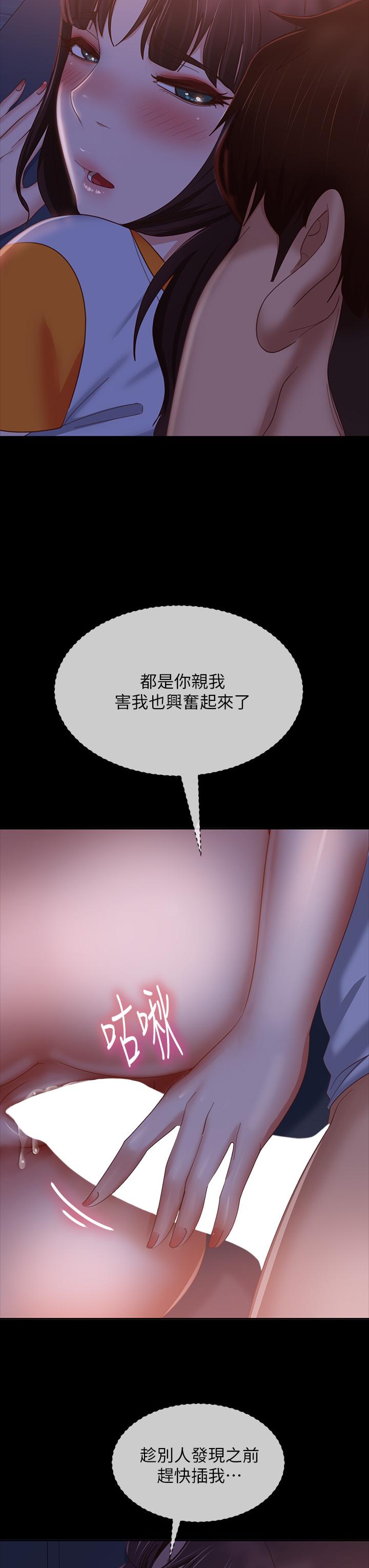 46.jpg