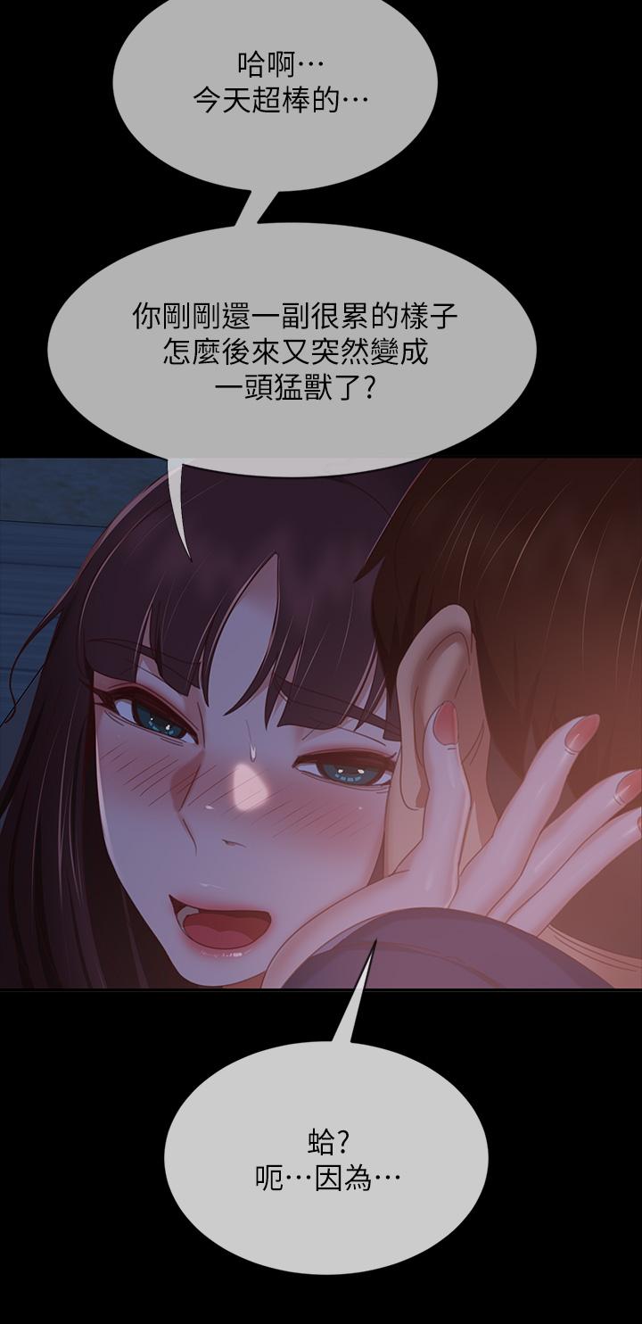 49.jpg