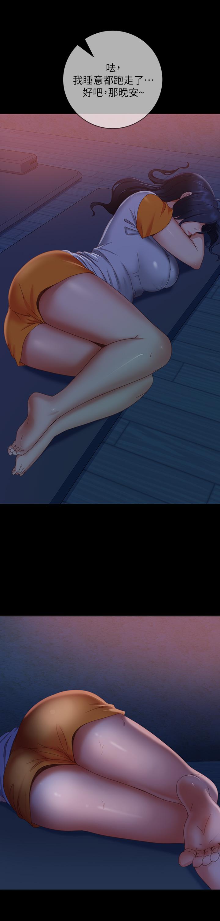 49.jpg