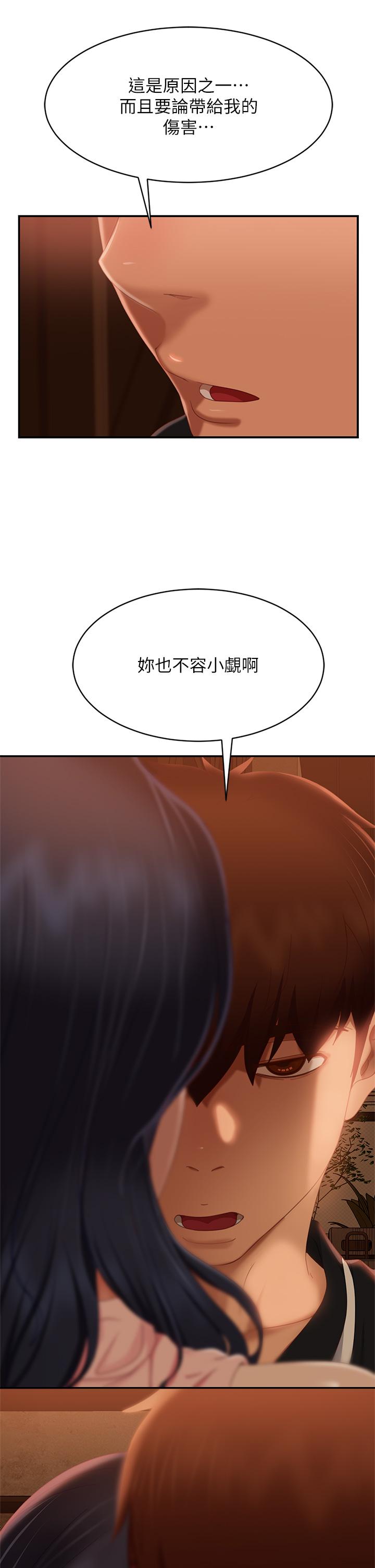 55.jpg