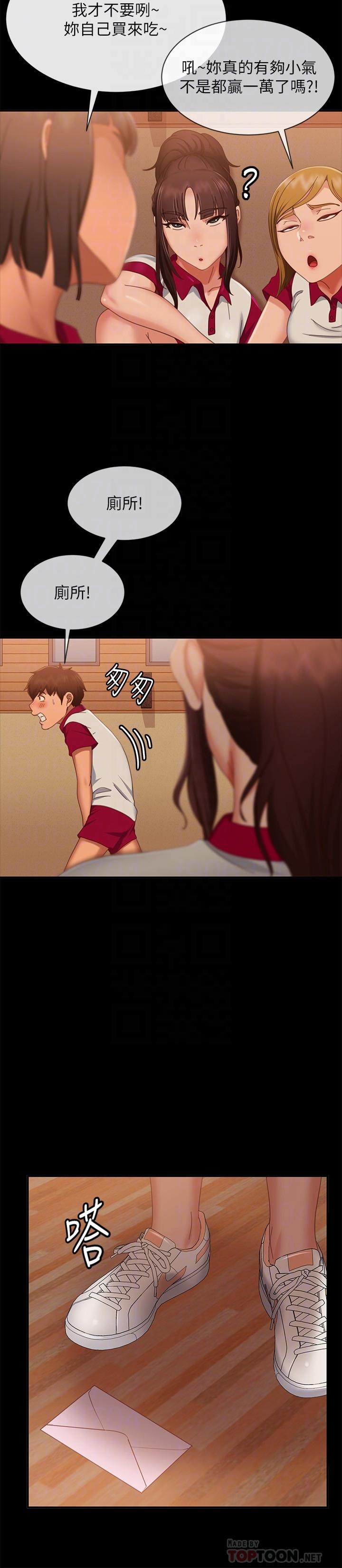 31.jpg