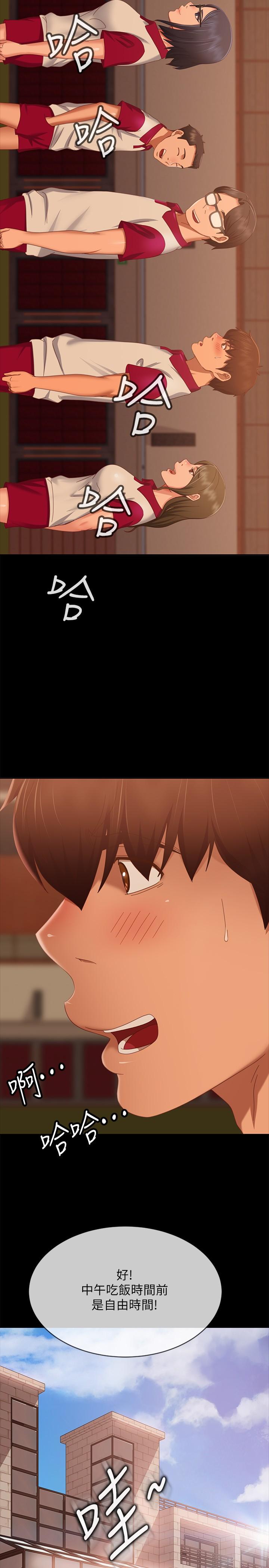 36.jpg