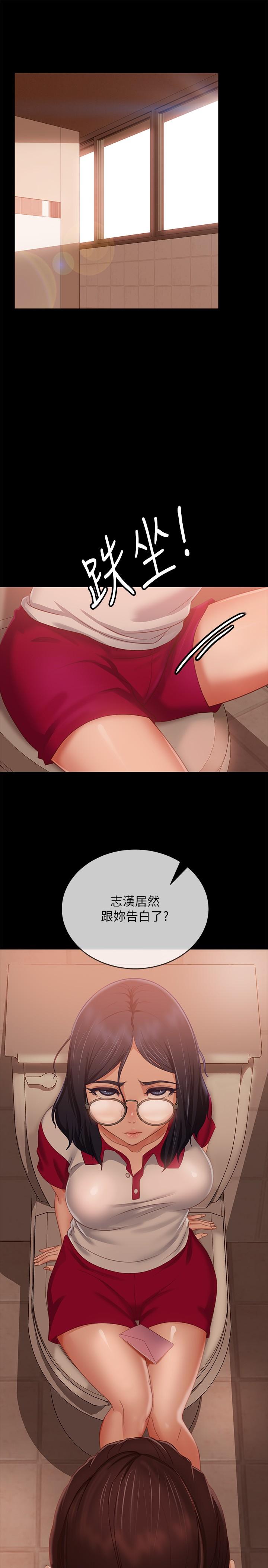 38.jpg