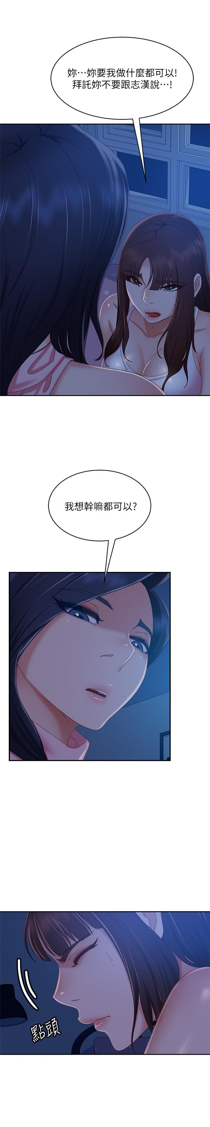 45.jpg