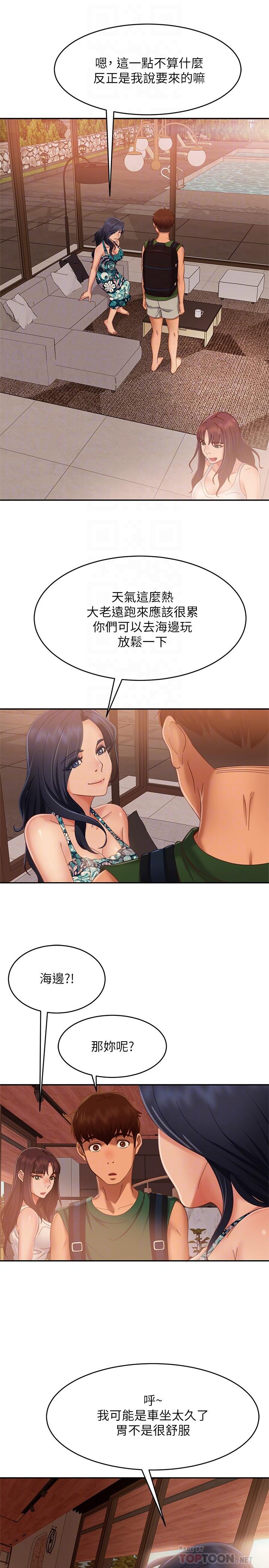30.jpg