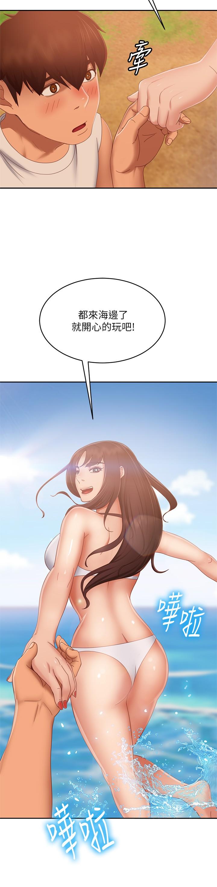 35.jpg