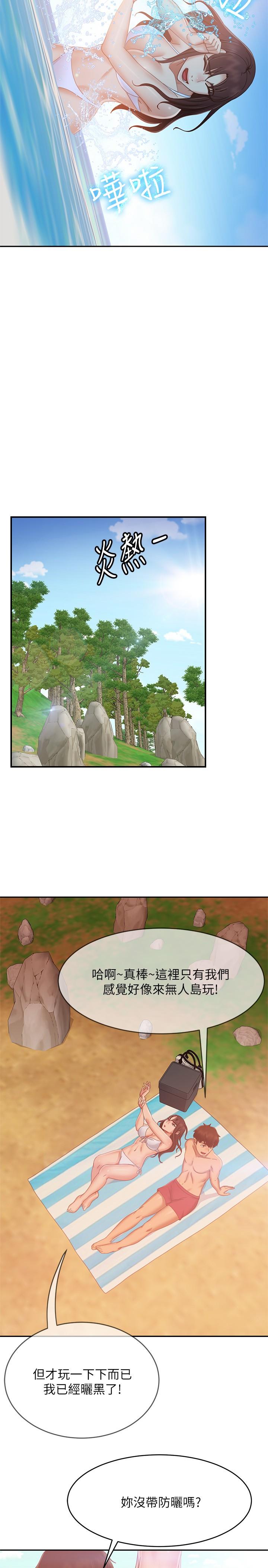 37.jpg