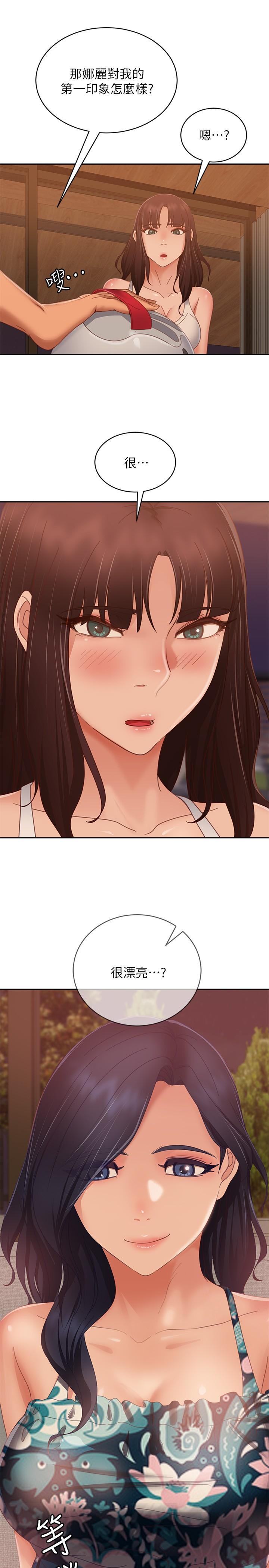 44.jpg