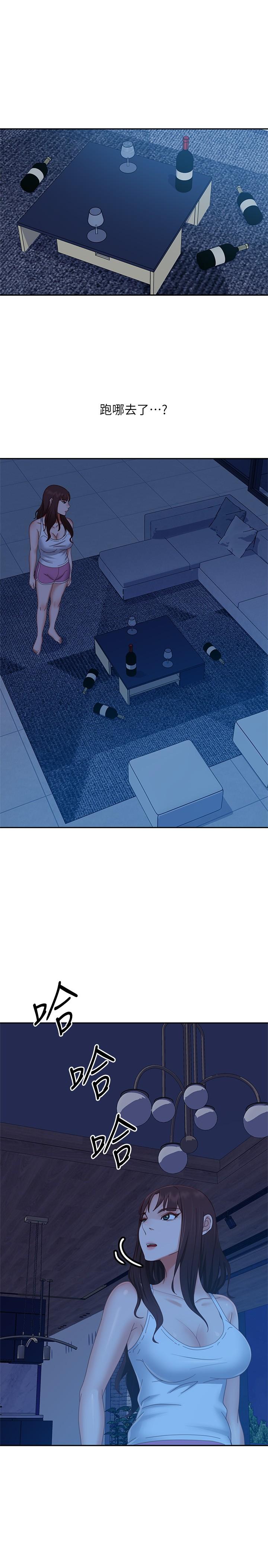 41.jpg