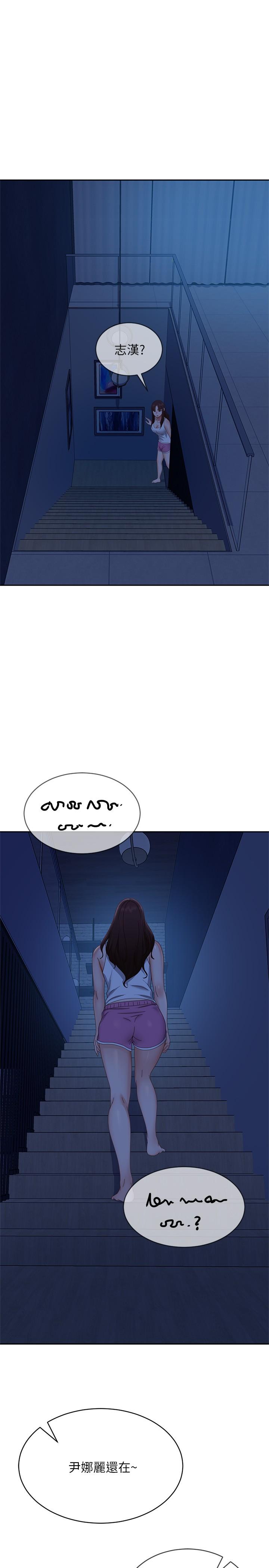 42.jpg