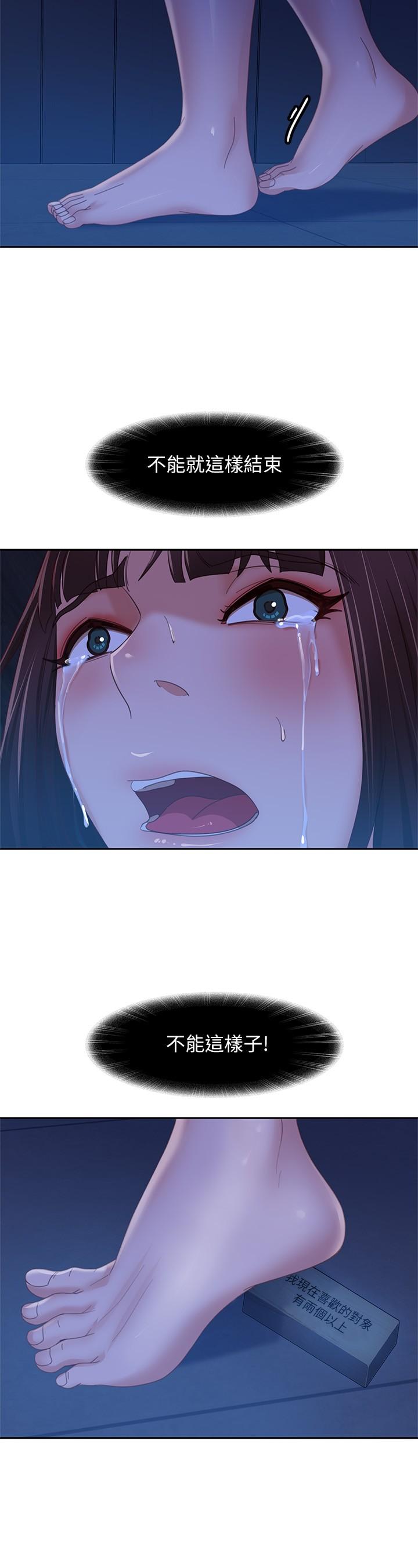 44.jpg