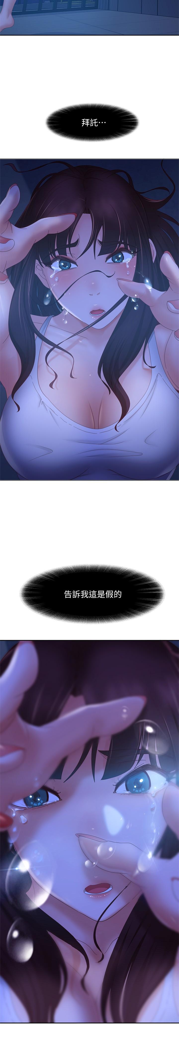 46.jpg