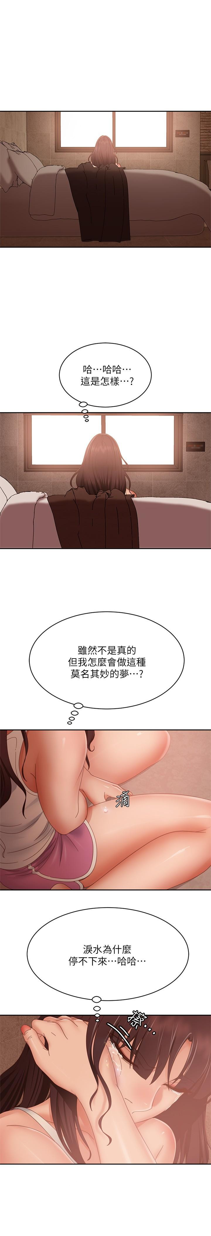 48.jpg