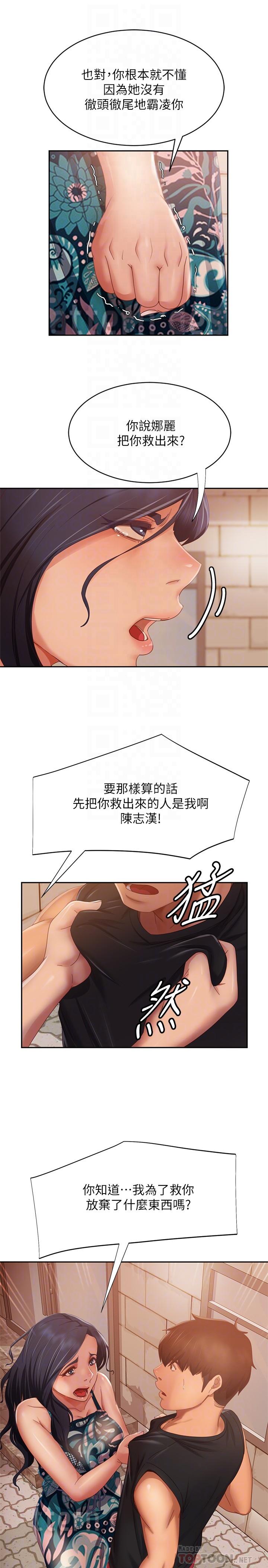 28.jpg