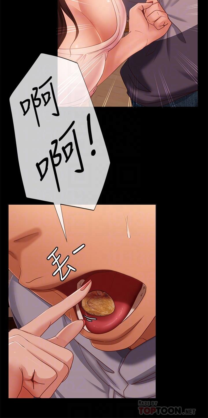 28.jpg