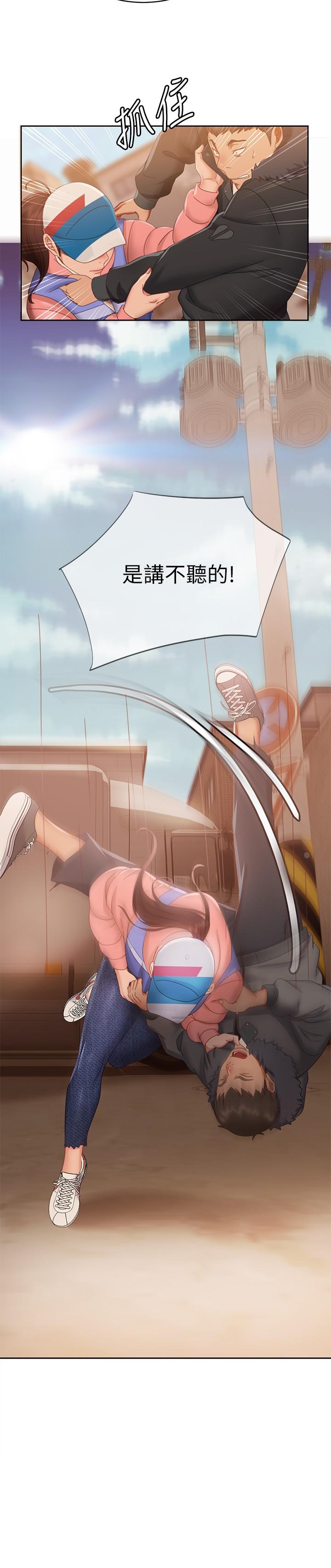 50.jpg