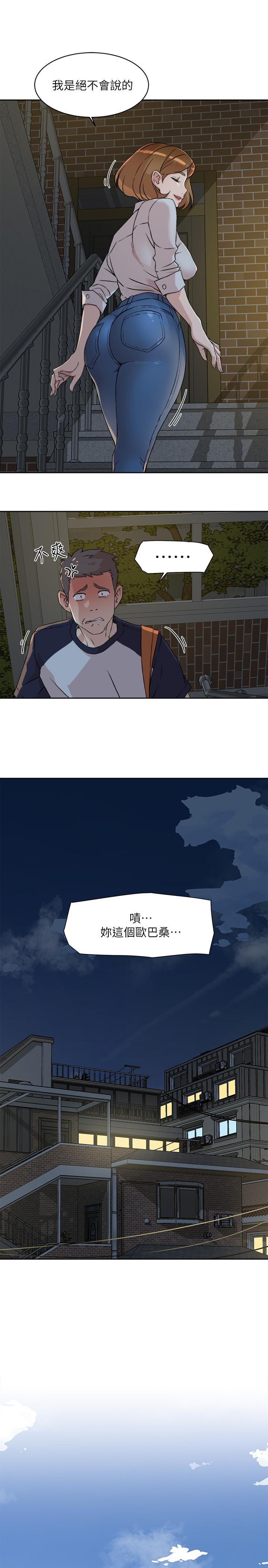 33.jpg