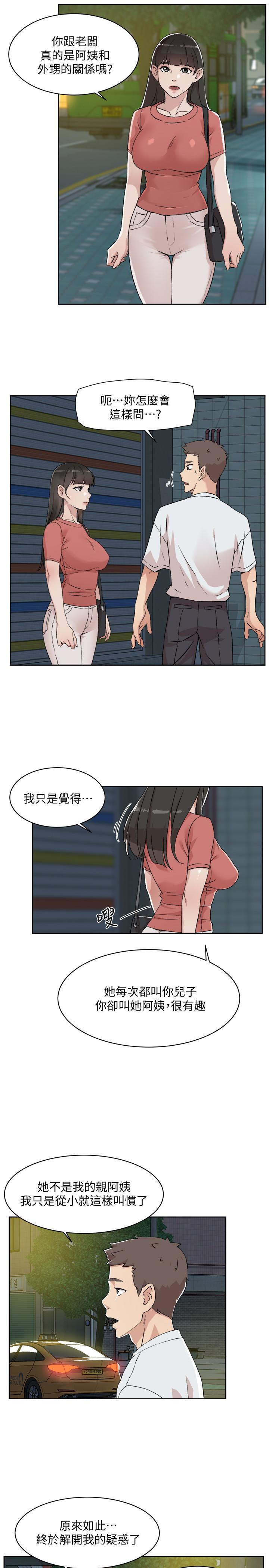 34.jpg
