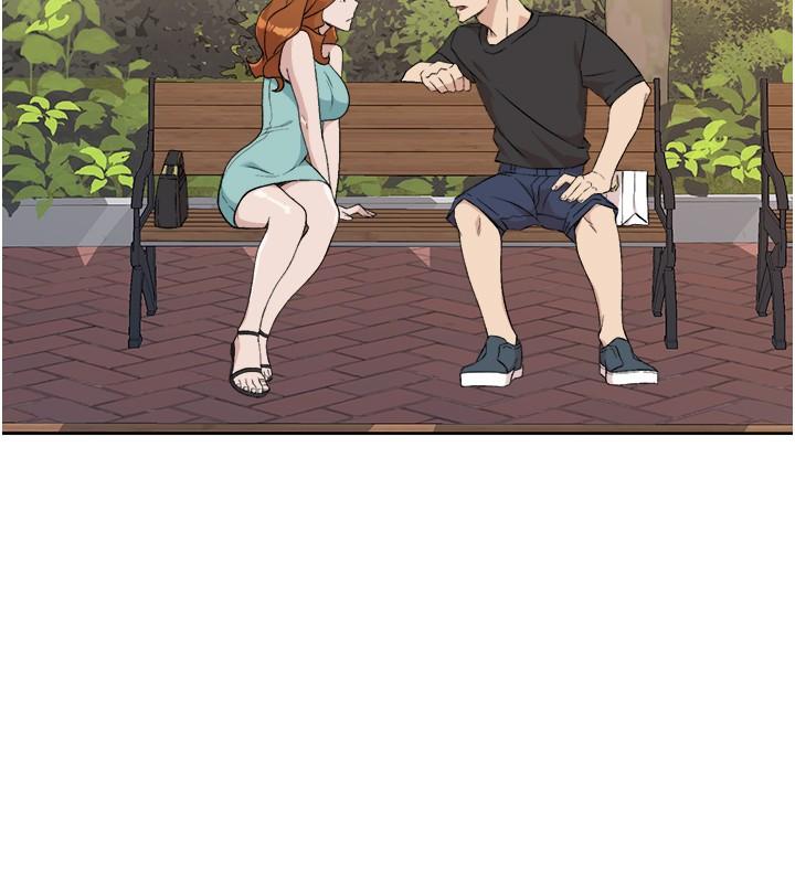 50.jpg