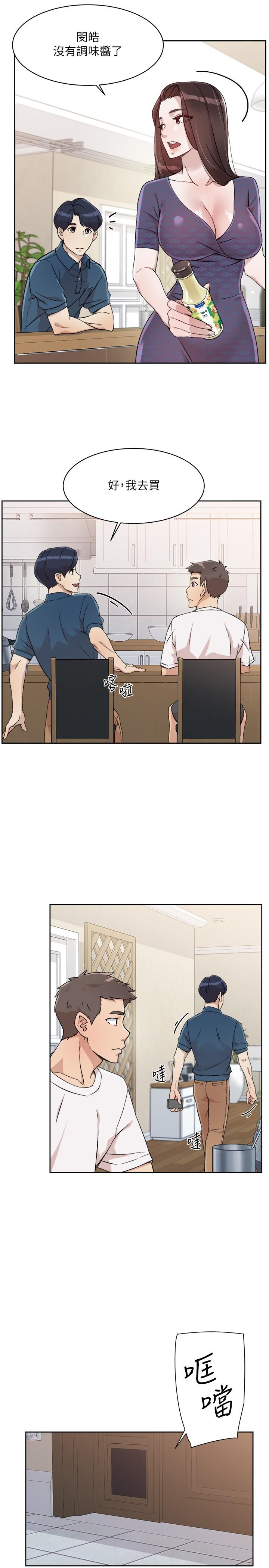 44.jpg