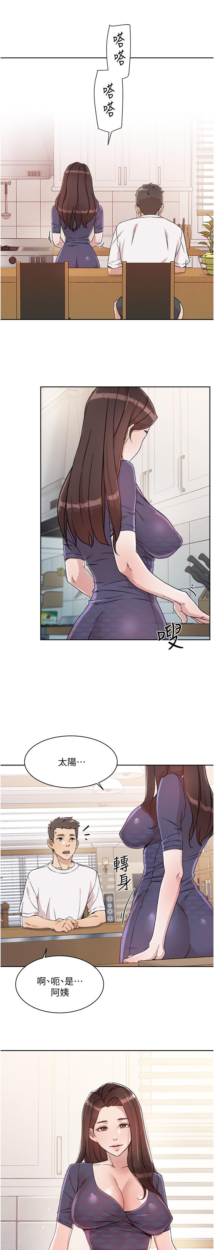 46.jpg