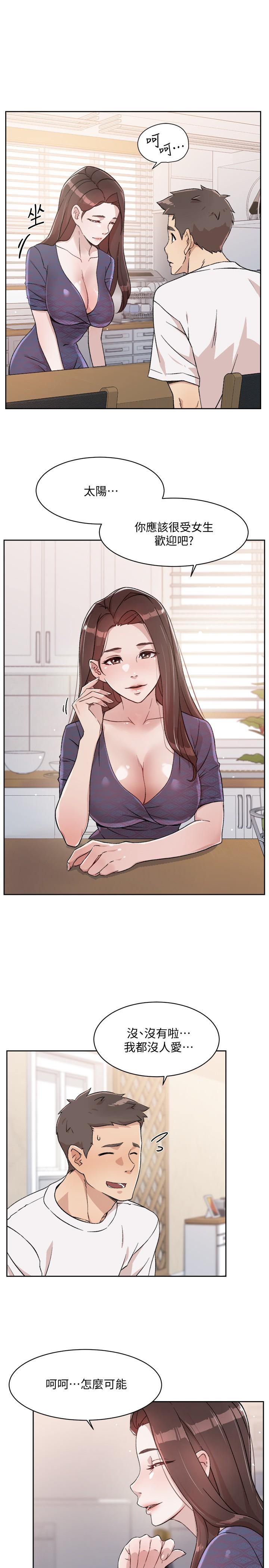 48.jpg