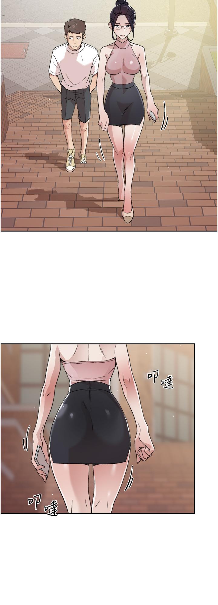 51.jpg