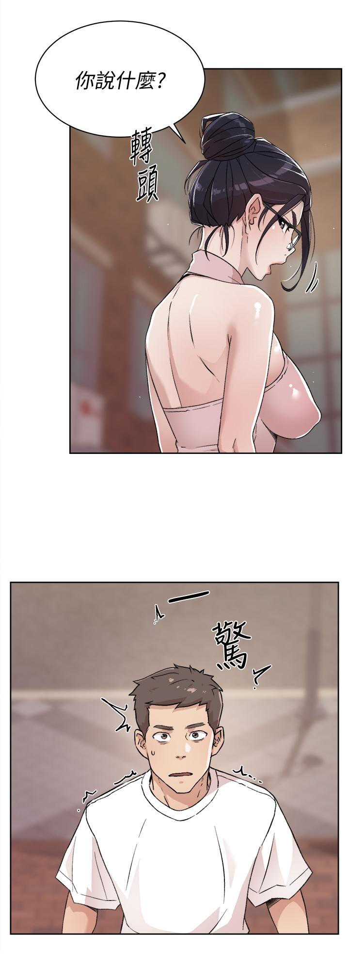 53.jpg
