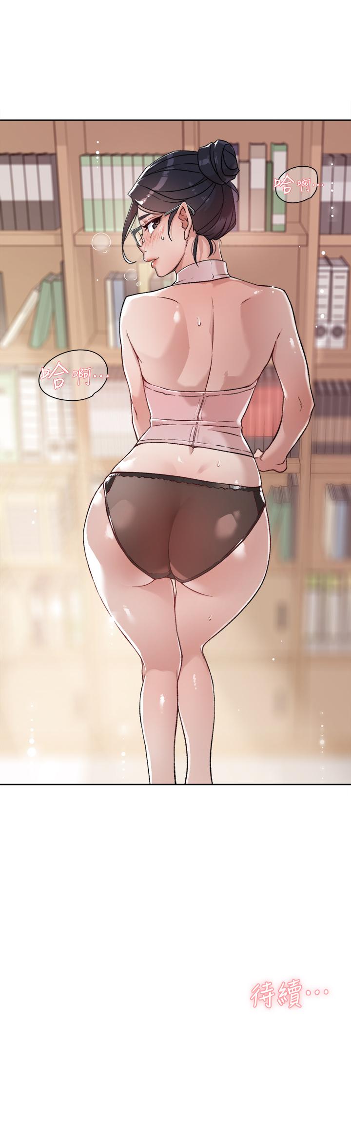 50.jpg