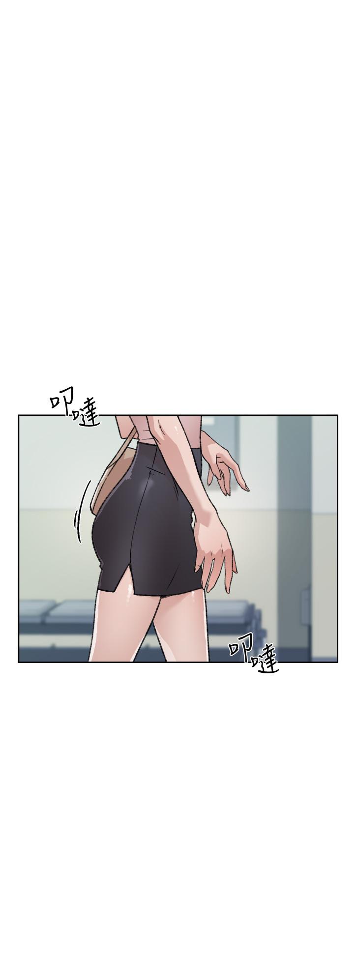 45.jpg