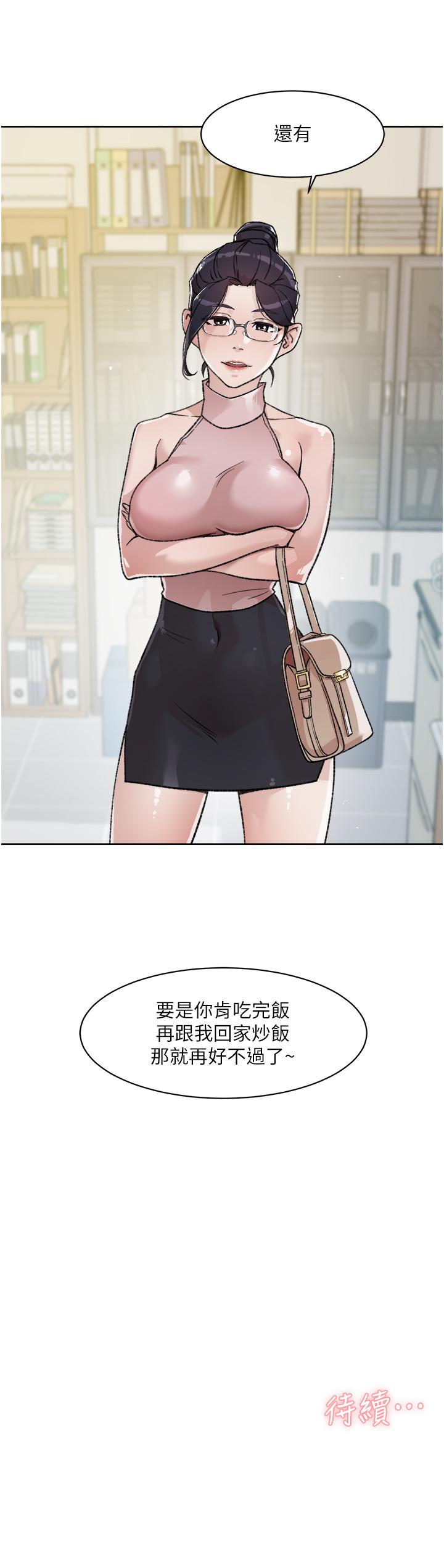 50.jpg