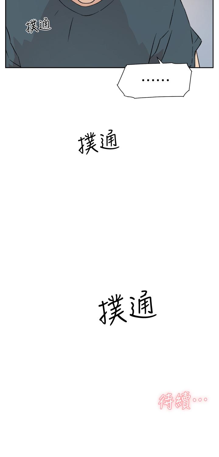 57.jpg