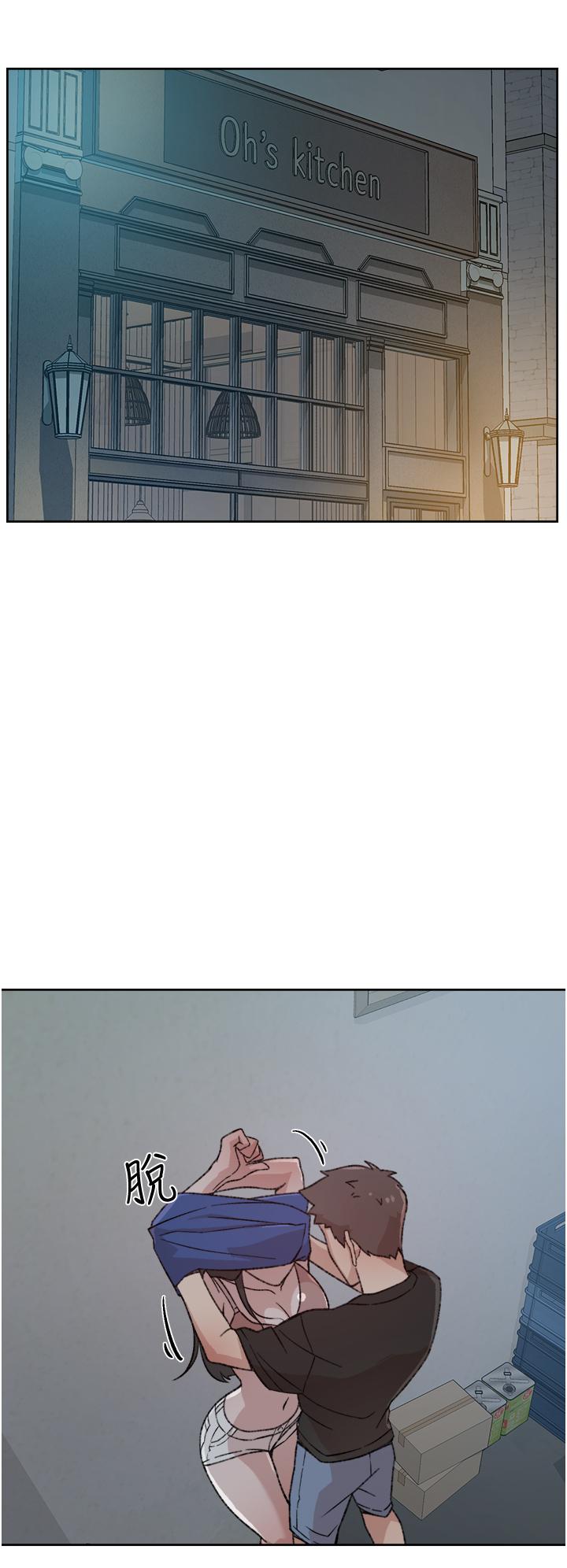 42.jpg