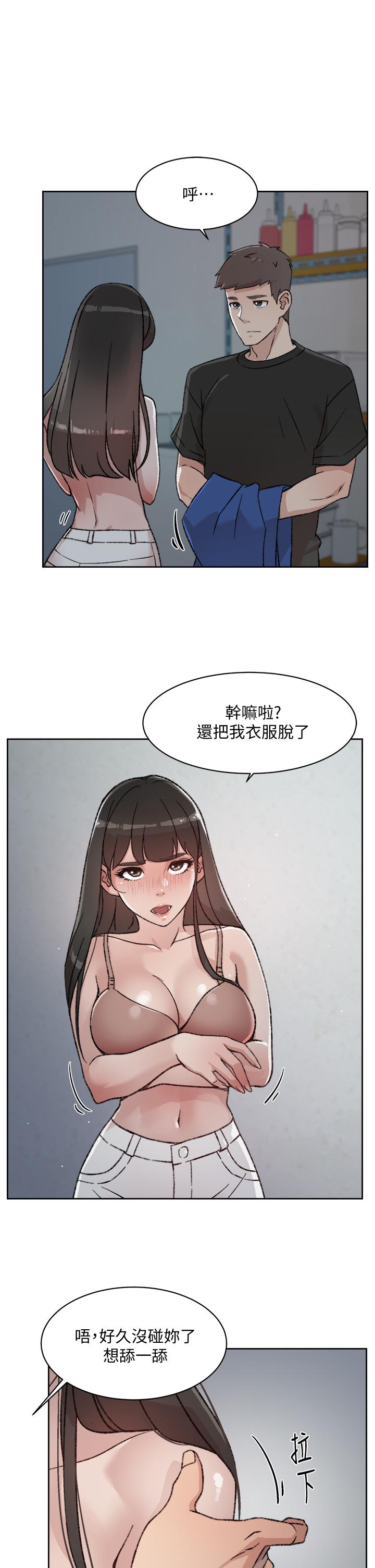 43.jpg