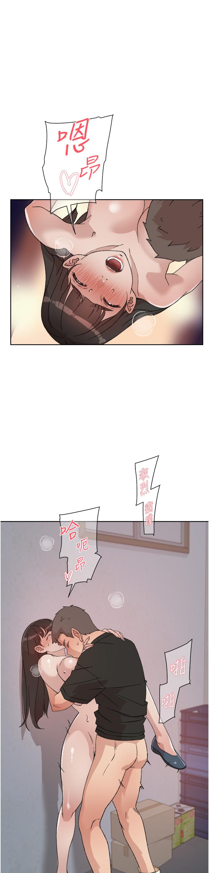 33.jpg