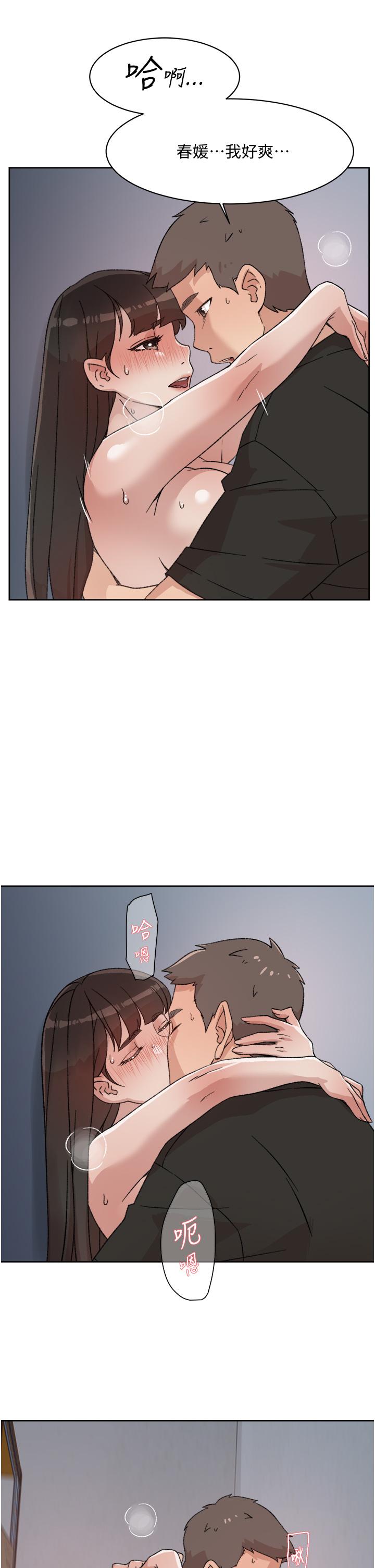 37.jpg