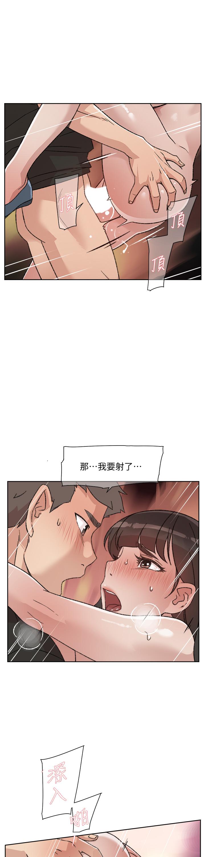 41.jpg