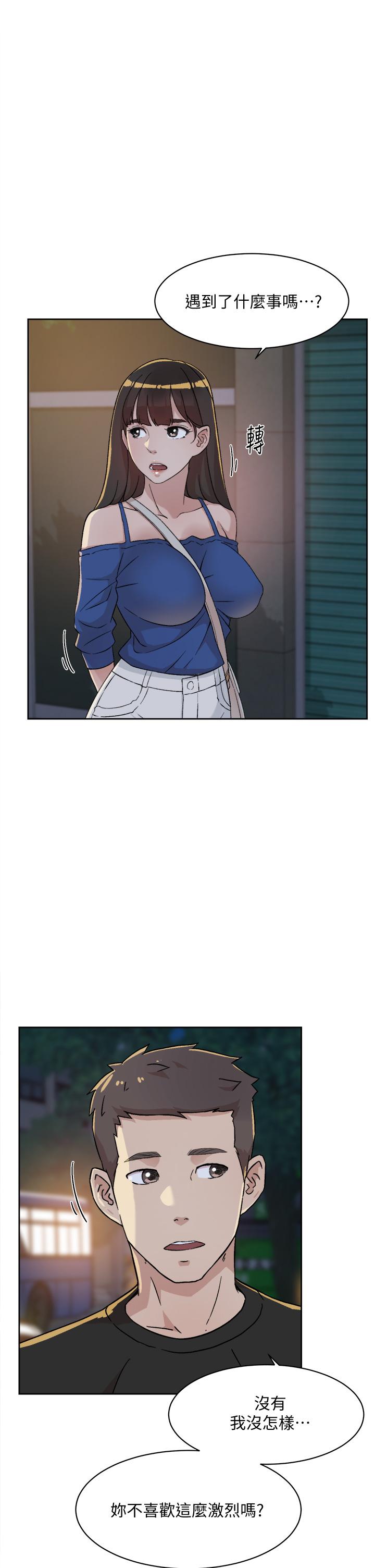 49.jpg