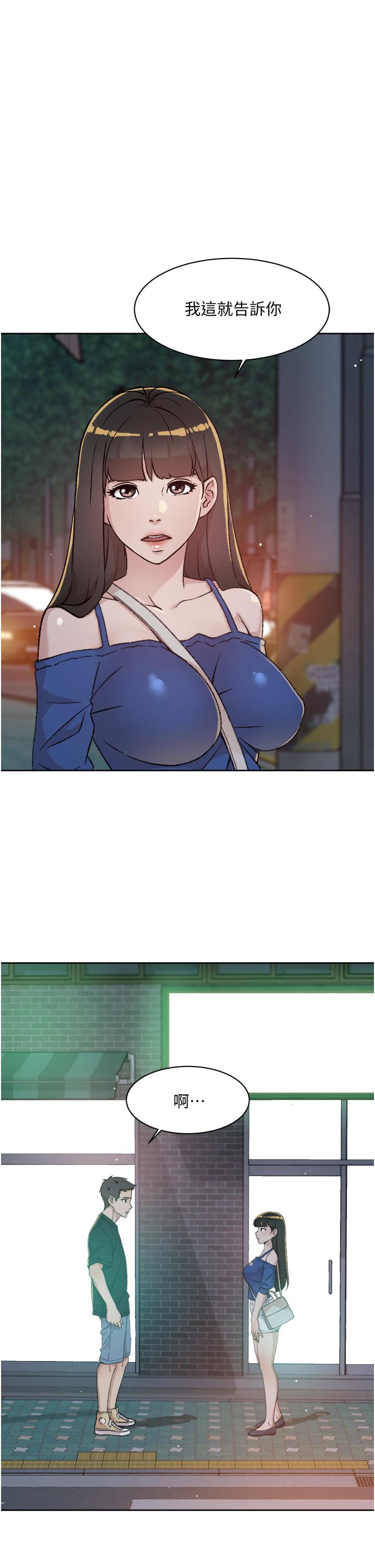 57.jpg