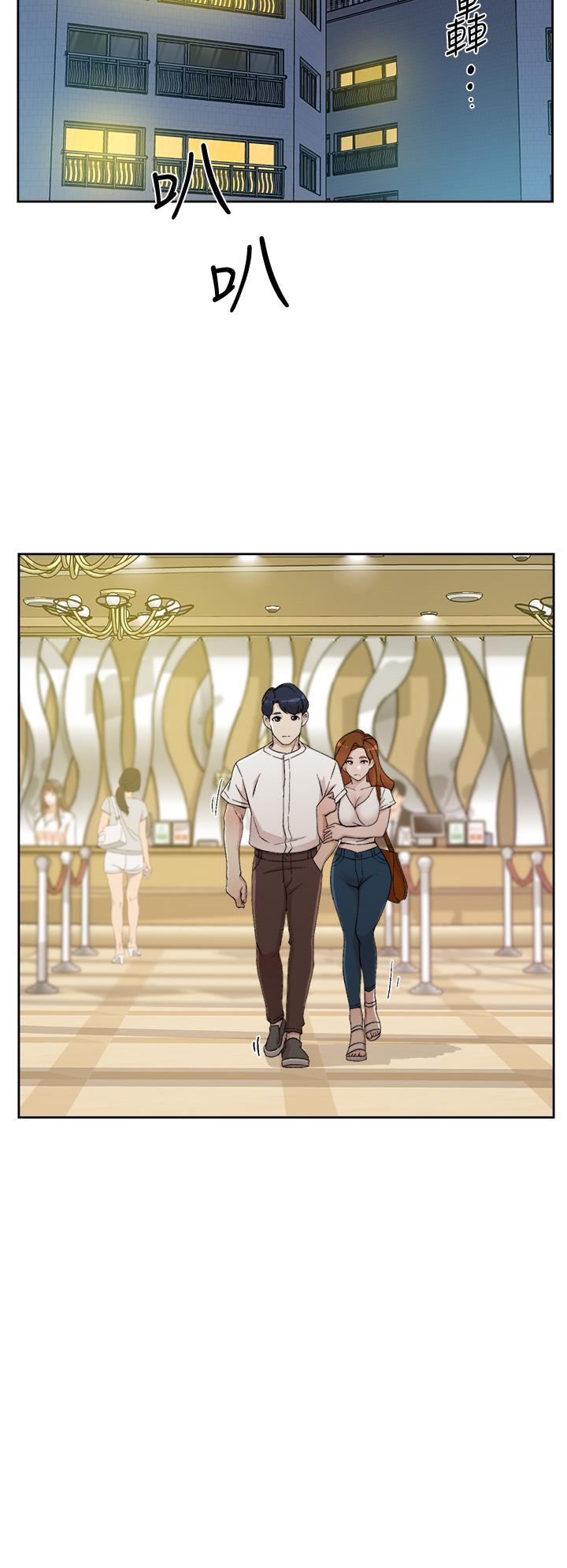 53.jpg